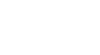 Gamecouch